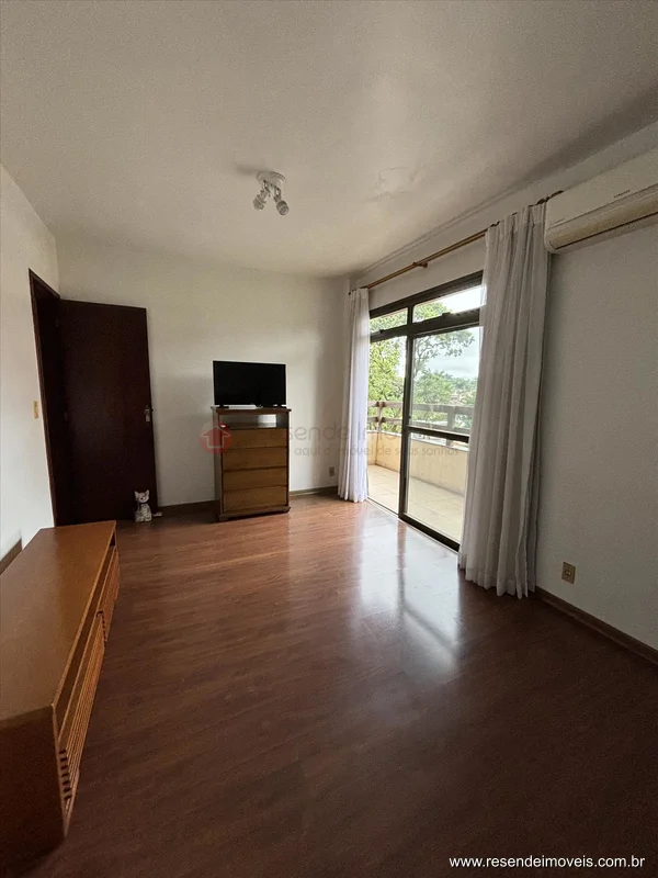 Foto 11 de 28 - Apartamento para aluguel em Liberdade