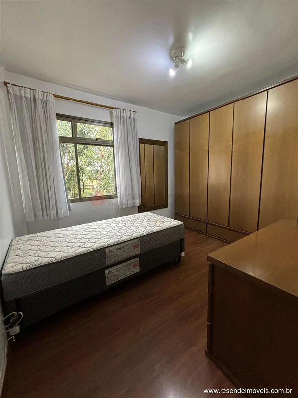 Foto 14 de 28 - Apartamento para aluguel em Liberdade