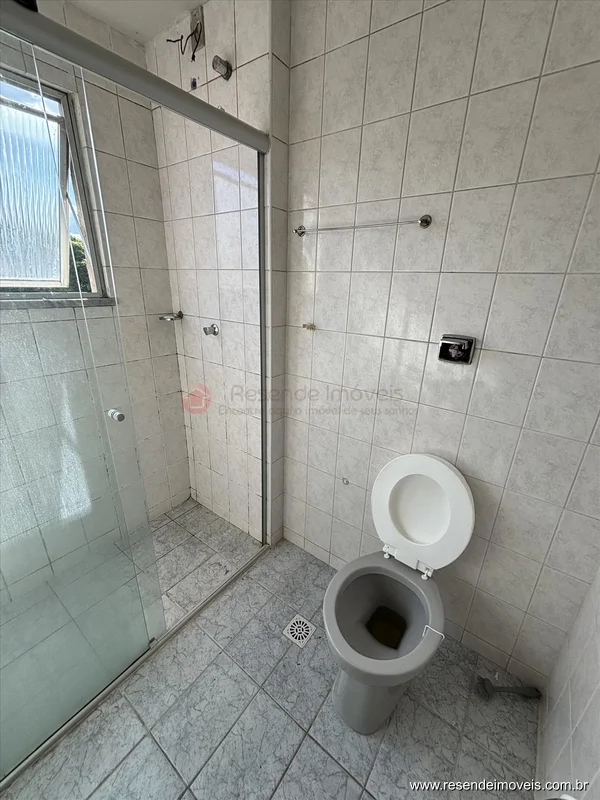 Foto 12 de 17 - Apartamento para venda em Centro