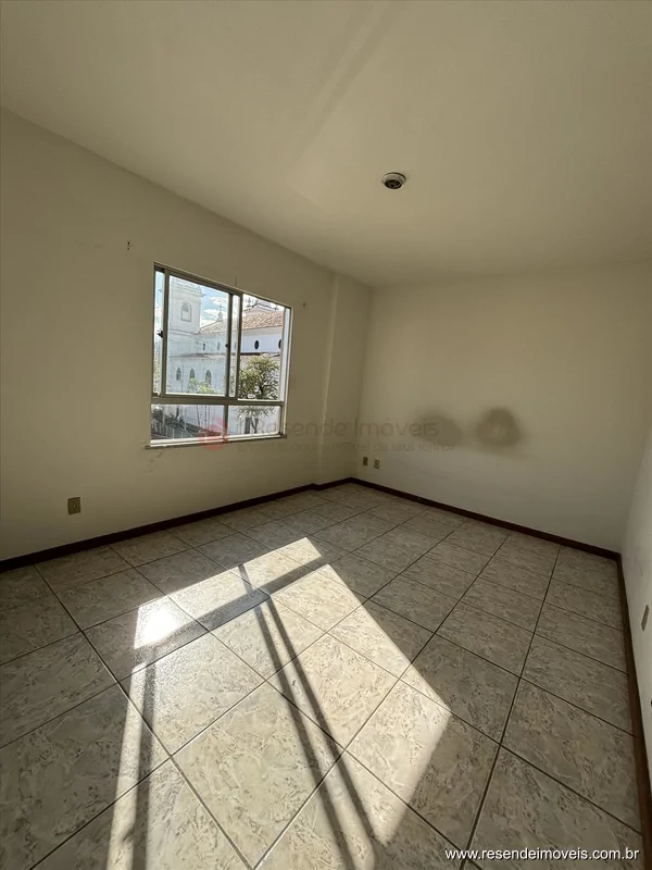 Foto 7 de 17 - Apartamento para venda em Centro