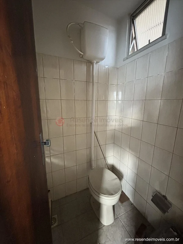 Foto 17 de 17 - Apartamento para venda em Centro