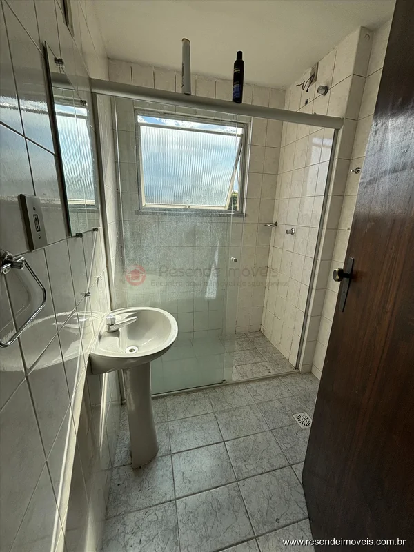 Foto 11 de 17 - Apartamento para venda em Centro