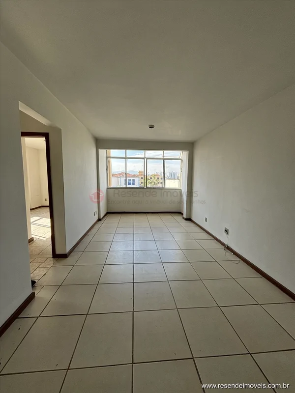 Foto 4 de 17 - Apartamento para venda em Centro