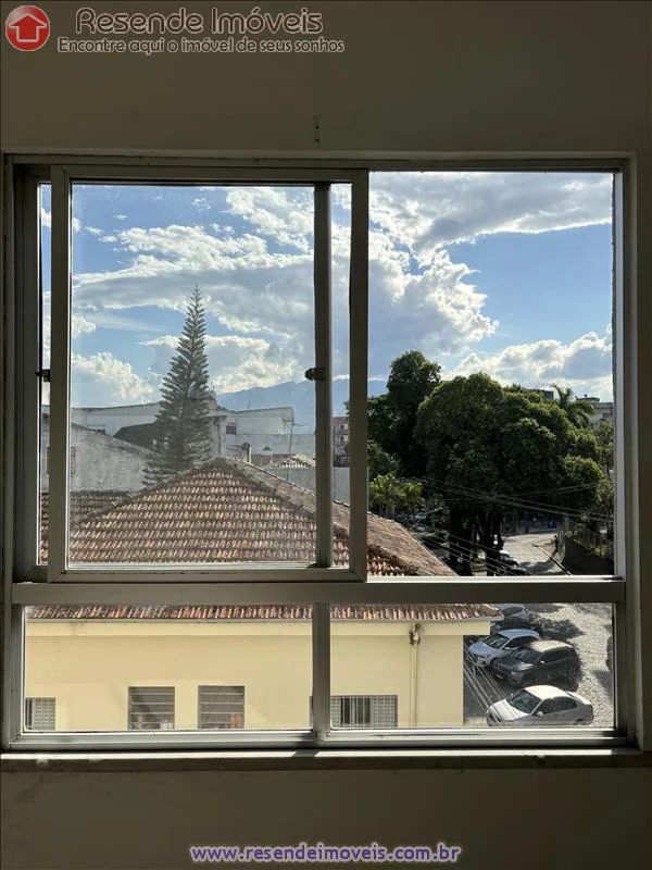 Foto 9 de 17 - Apartamento para venda em Centro