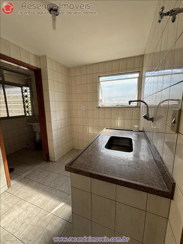 Foto 14 de 17 - Apartamento para venda em Centro