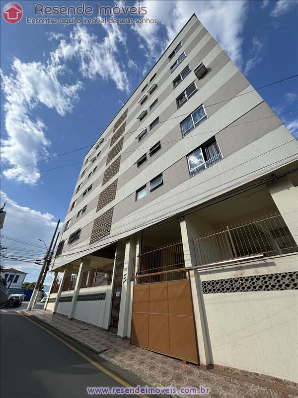 Foto 1 de 17 - Apartamento para venda em Centro