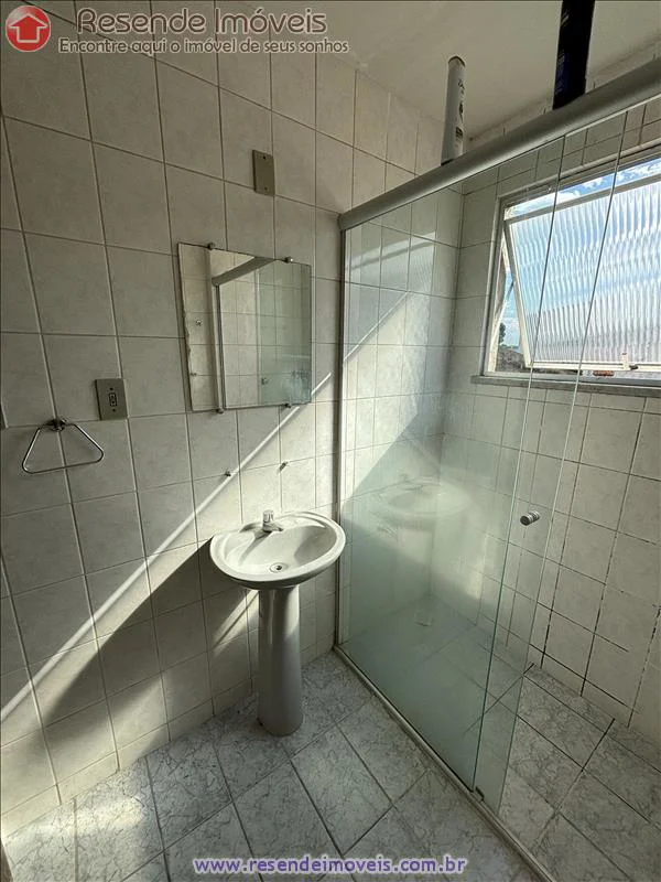 Foto 13 de 17 - Apartamento para venda em Centro