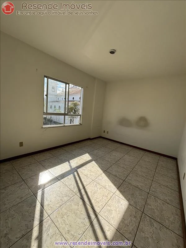 Foto 6 de 17 - Apartamento para venda em Centro