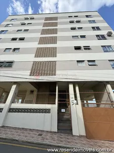 Apartamento para venda em Centro