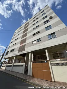 Apartamento para venda em Centro