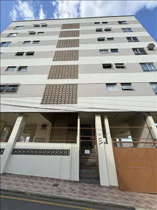 Apartamento para venda em Centro