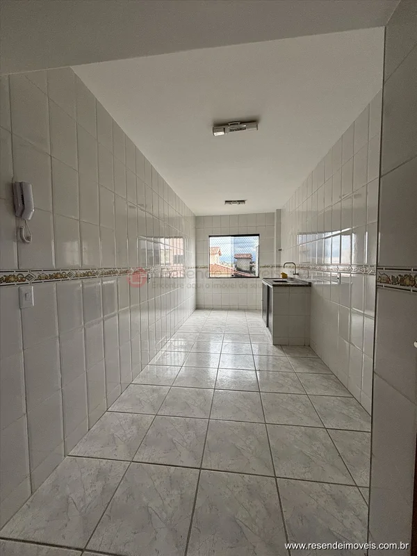 Foto 7 de 16 - Apartamento para aluguel em Alvorada