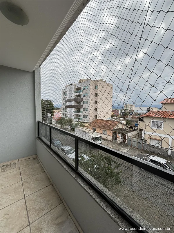 Foto 6 de 16 - Apartamento para aluguel em Alvorada