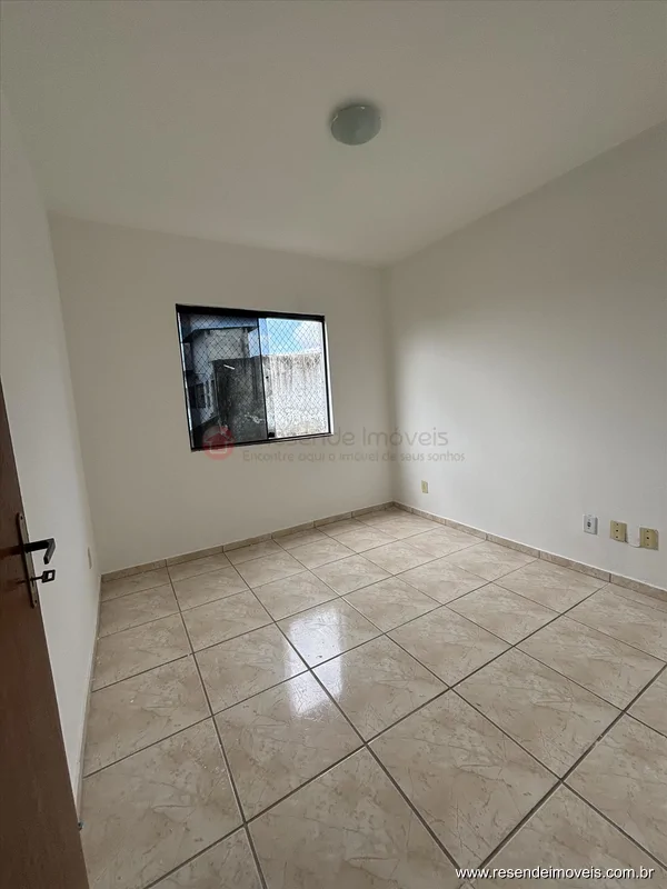 Foto 15 de 16 - Apartamento para aluguel em Alvorada