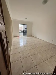 Apartamento para aluguel em Alvorada