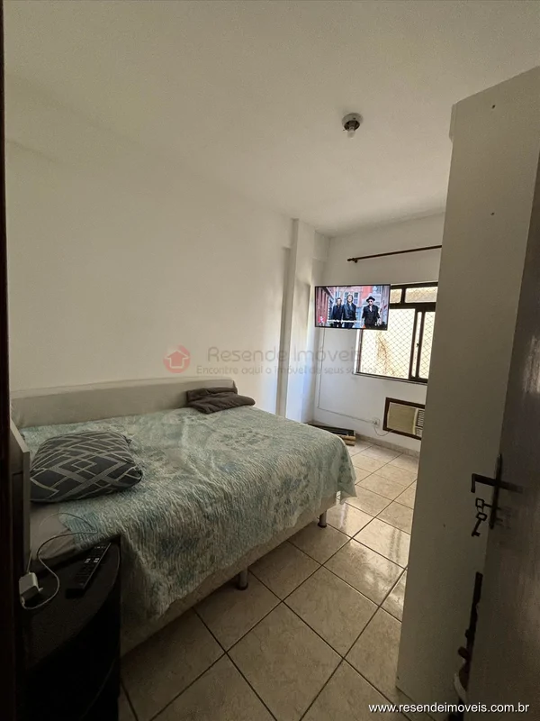 Foto 4 de 11 - Apartamento para venda em Barbosa Lima