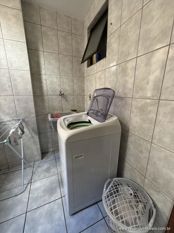 Foto 11 de 11 - Apartamento para venda em Barbosa Lima