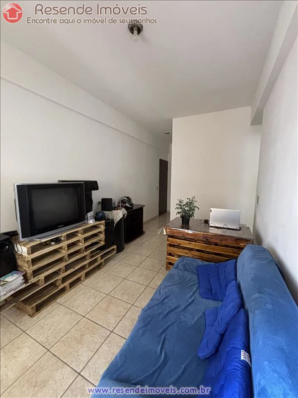 Foto 3 de 11 - Apartamento para venda em Barbosa Lima