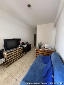 Apartamento para venda em Barbosa Lima