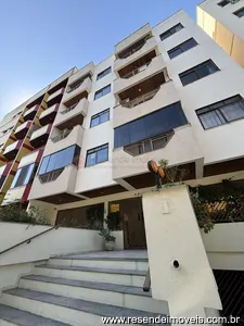 Apartamento para venda em Barbosa Lima