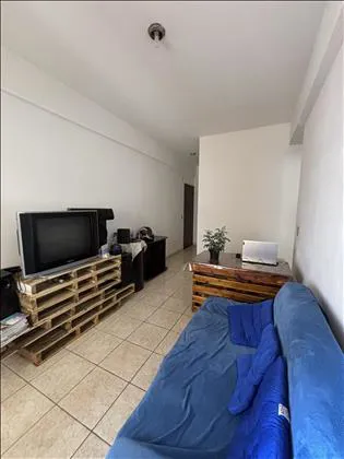 Apartamento para venda em Barbosa Lima