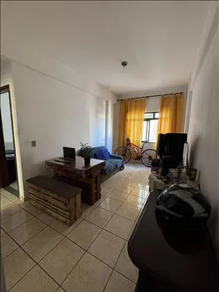 Apartamento para venda em Barbosa Lima