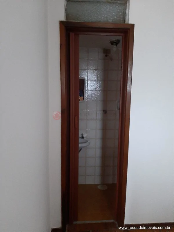 Foto 8 de 15 - Apartamento para aluguel em Jardim Jalisco