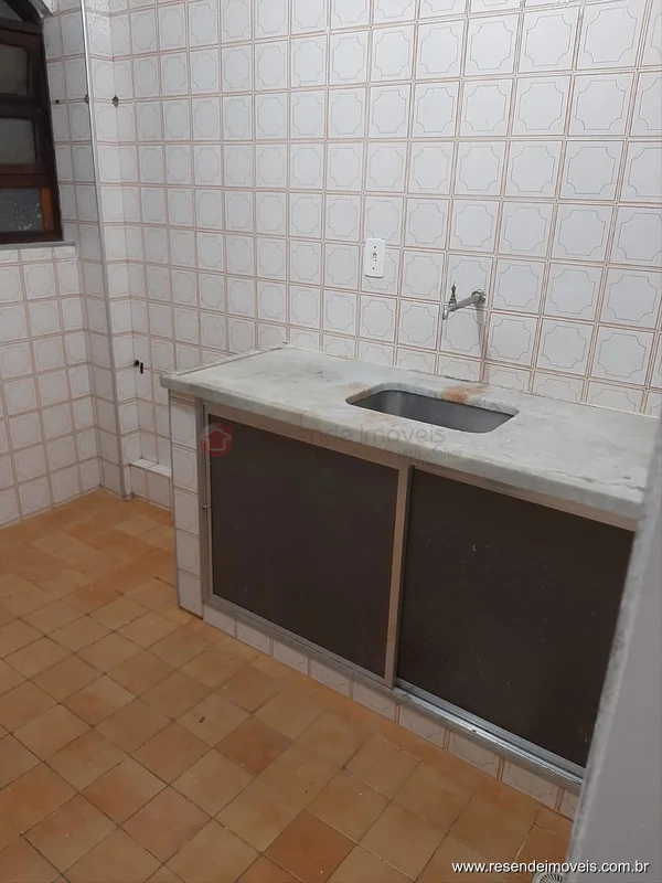 Foto 7 de 15 - Apartamento para aluguel em Jardim Jalisco