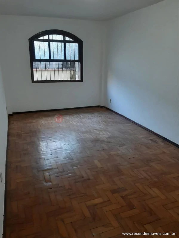 Foto 6 de 15 - Apartamento para aluguel em Jardim Jalisco