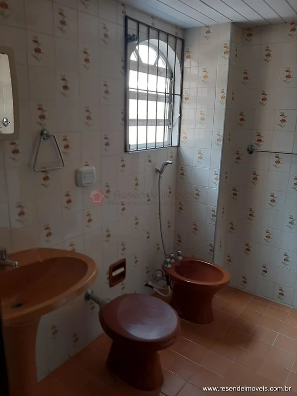 Foto 9 de 15 - Apartamento para aluguel em Jardim Jalisco