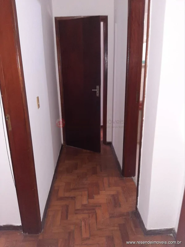 Foto 15 de 15 - Apartamento para aluguel em Jardim Jalisco