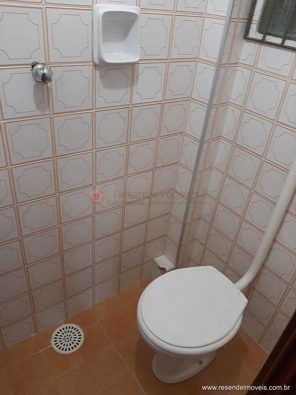 Foto 11 de 15 - Apartamento para aluguel em Jardim Jalisco