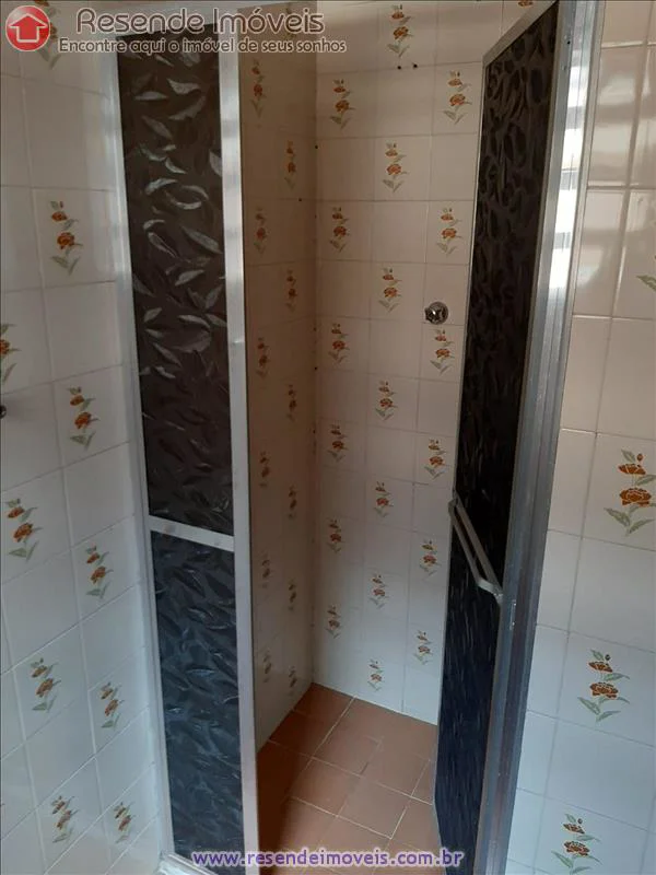 Foto 5 de 15 - Apartamento para aluguel em Jardim Jalisco