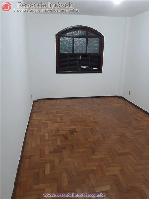 Foto 10 de 15 - Apartamento para aluguel em Jardim Jalisco