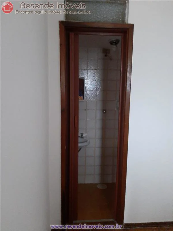 Foto 1 de 15 - Apartamento para aluguel em Jardim Jalisco