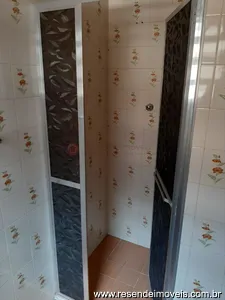 Apartamento para aluguel em Jardim Jalisco