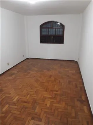 Apartamento para aluguel em Jardim Jalisco