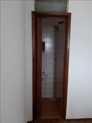 Apartamento para aluguel em Jardim Jalisco