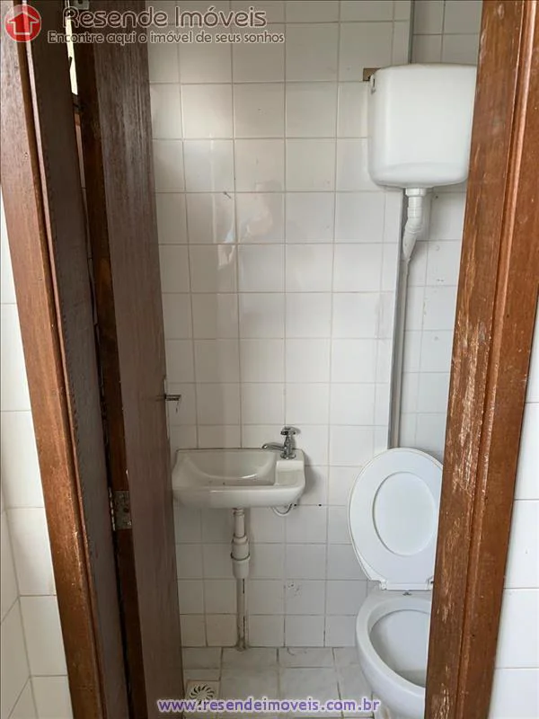 Foto 7 de 8 - Apartamento Duplex para venda em Comercial