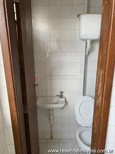 Apartamento Duplex para venda em Comercial