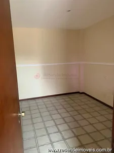 Apartamento Duplex para venda em Comercial