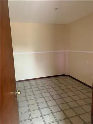 Apartamento Duplex para venda em Comercial - Imobiliária Imobiliária 3JS