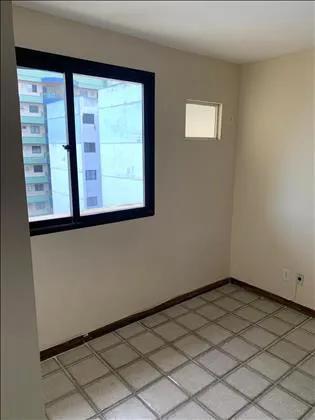 Apartamento Duplex para venda em Comercial - Imobiliária Imobiliária 3JS