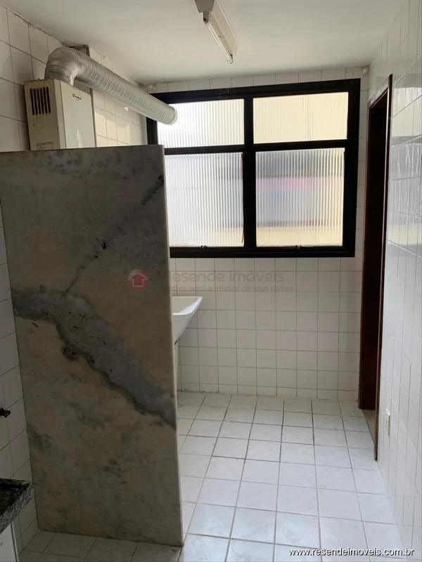 Foto 8 de 17 - Cobertura para venda em Comercial