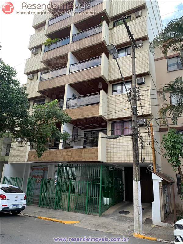 Foto 8 de 17 - Cobertura para venda em Comercial