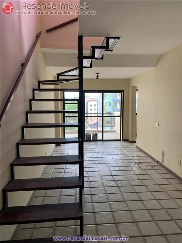 Foto 14 de 17 - Cobertura para venda em Comercial