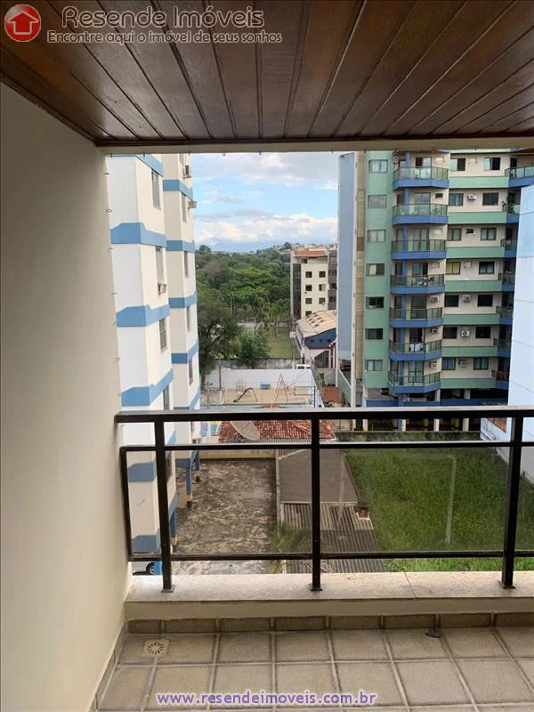 Foto 5 de 17 - Cobertura para venda em Comercial