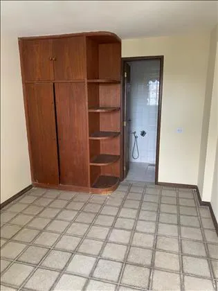 Cobertura para venda em Comercial