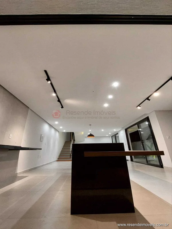 Foto 14 de 20 - Casa para venda em Parque Ipiranga II