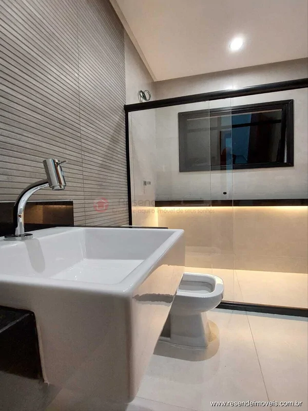 Foto 18 de 20 - Casa para venda em Parque Ipiranga II